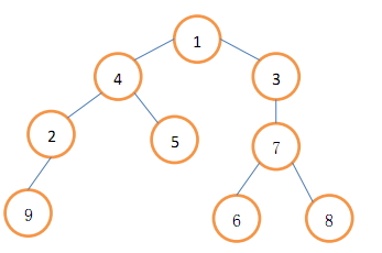 tree3.png