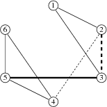 smizad1.gif