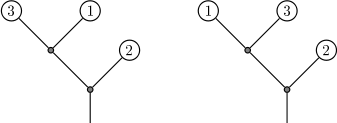 rys-crop.gif