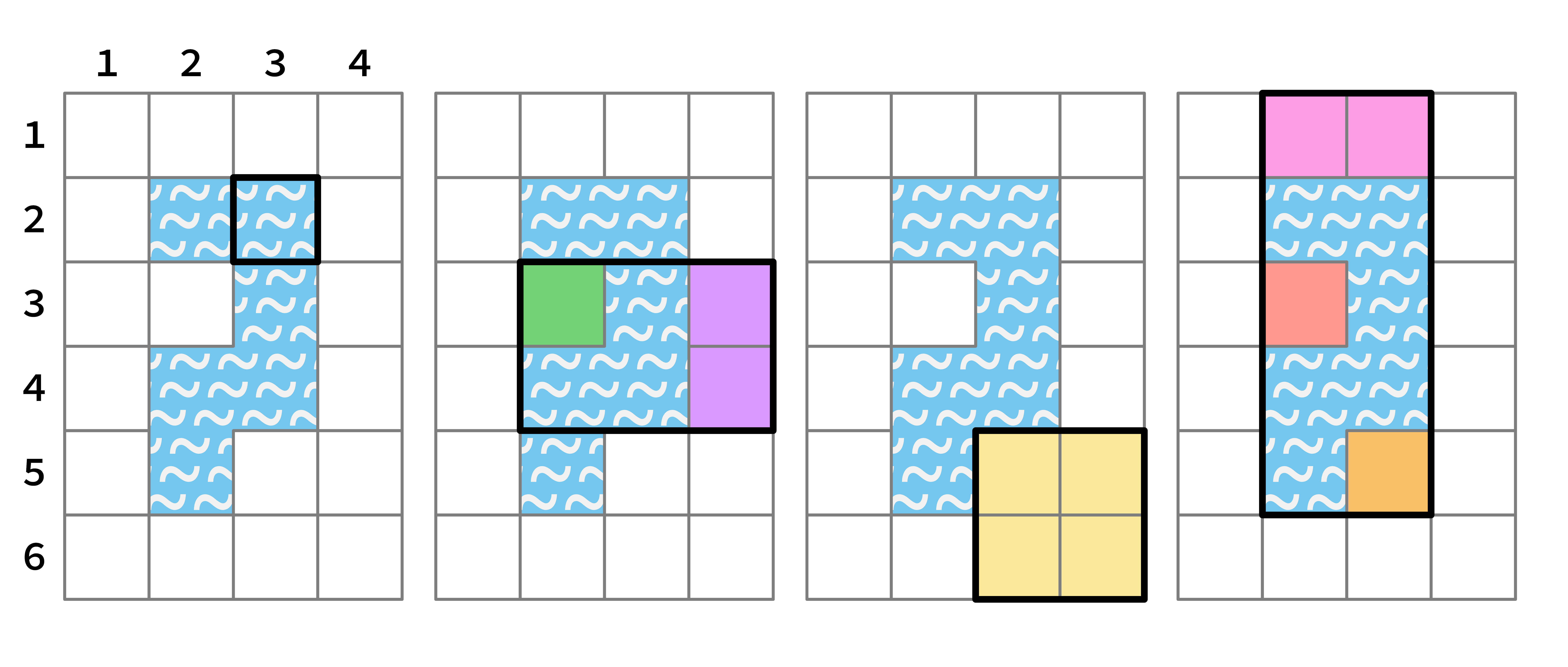 No.2310.png