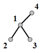 explanation.png