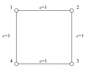 dd(5).png
