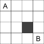 gridgame2.gif