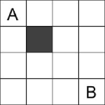 gridgame1.gif