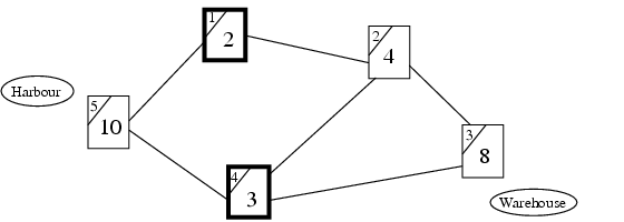example.gif