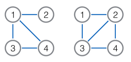 line1
