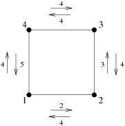 mos.gif