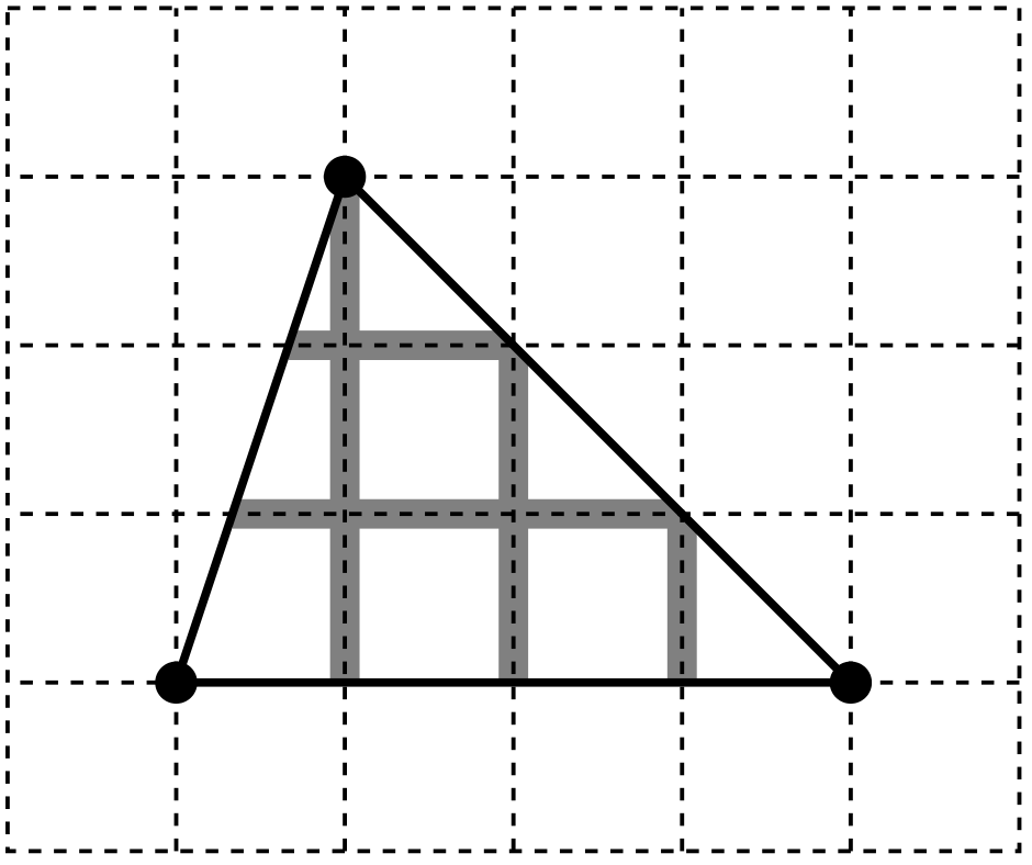 polygon1.png