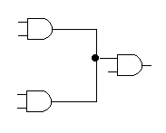 digilog_4.png
