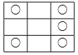 chessboard1.png