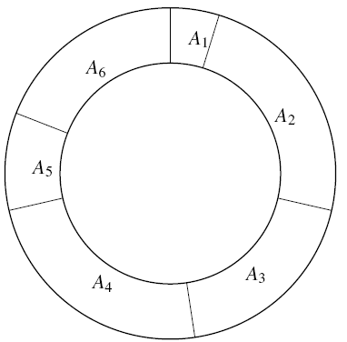 Baumkuchen1.png