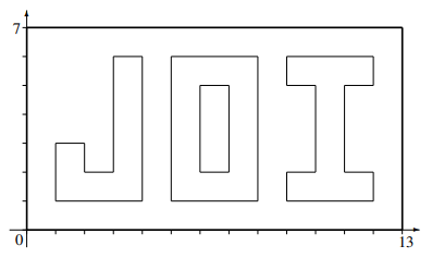 cutting2.png