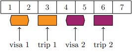 passport1.jpg