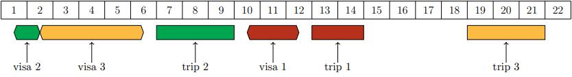 passport2.jpg