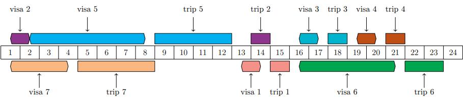 passport3.jpg