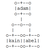 loza3.png