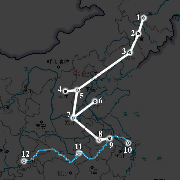 sample4.png