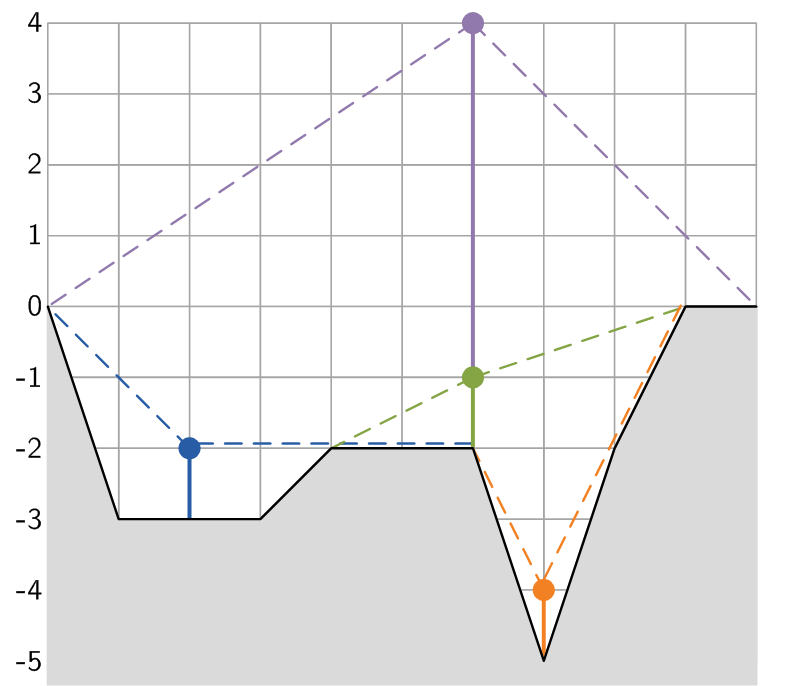 sample4.png