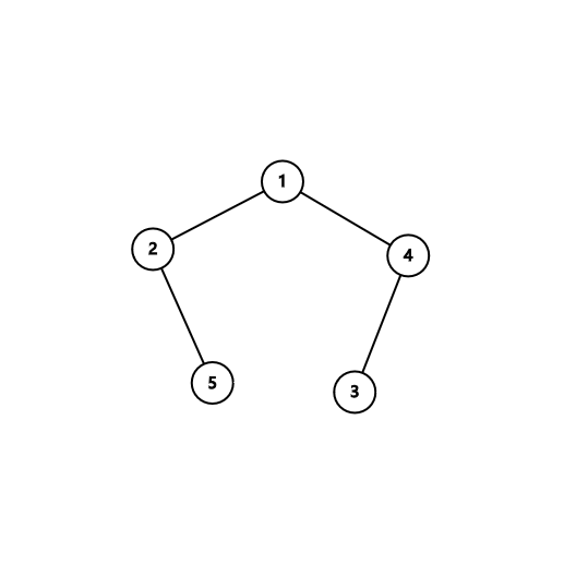 oldword.png