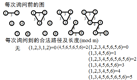 sample1.png