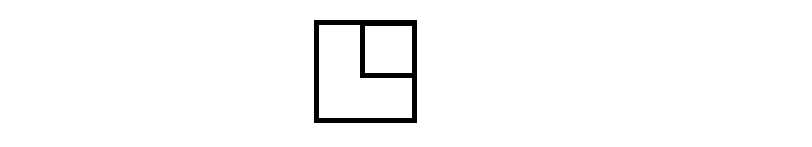 a.png