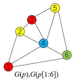 sampleexp.png